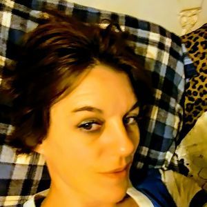 Meet your Posher, Jaime